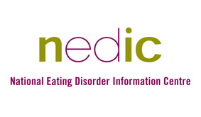 Eating Disorder Therapist, Rockville, MD, Potomac, MD