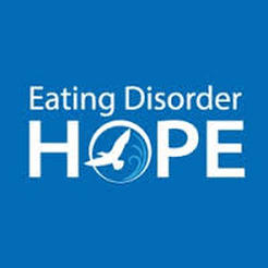 Eating Disorder Therapist, Rockville, MD, Potomac, MD