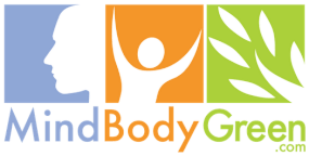 Eating Disorder Therapist, Rockville, MD